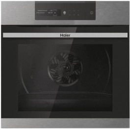   Haier HWO60SM2B9XH