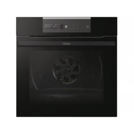   Haier HWO60SM2B3BH