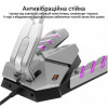 Vertux Streamer-3 LED - зображення 2