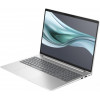 HP EliteBook 660 G11 (902G0AV_V1) - зображення 3