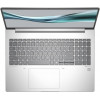 HP EliteBook 660 G11 (902G0AV_V1) - зображення 4