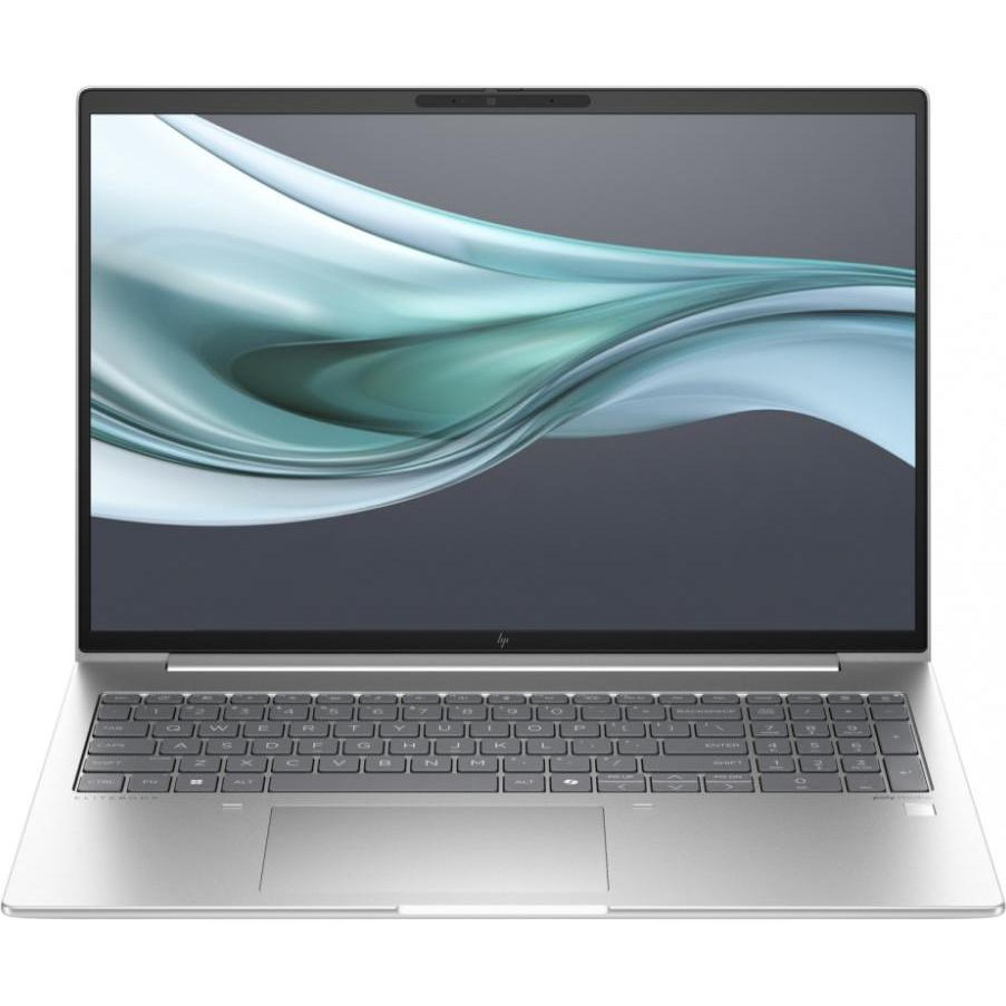 HP EliteBook 660 G11 (902D8AV_V1) - зображення 1