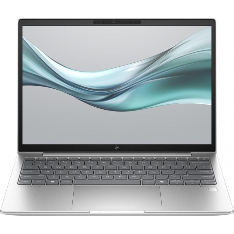 HP EliteBook 630 G11 (900X9AV_V1) - зображення 1