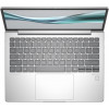 HP EliteBook 630 G11 (900X9AV_V1) - зображення 4