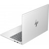 HP EliteBook 630 G11 (900X9AV_V1) - зображення 6