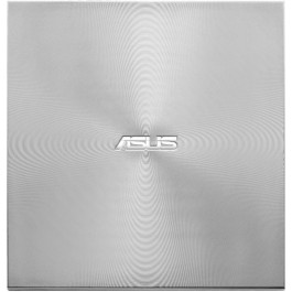   ASUS ZenDrive U8M Silver (90DD0292-M29000)