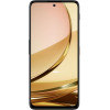 ZTE Nubia Focus Pro 8/256GB Black - зображення 2