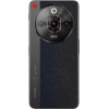 ZTE Nubia Focus Pro 8/256GB Black - зображення 3