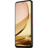 ZTE Nubia Focus Pro 8/256GB Black - зображення 8