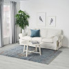 IKEA JEJSING, 404.970.79 - Килим, короткий ворс, 160х235см - зображення 2