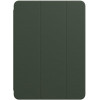 Apple Smart Folio for iPad Air 4th gen. - Cyprus Green (MH083) - зображення 1