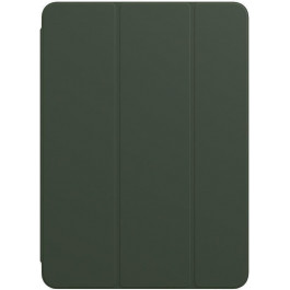   Apple Smart Folio for iPad Air 4th gen. - Cyprus Green (MH083)