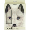 Kite Підставка для книг  Arctic Fox Металева (K24-390-1) - зображення 3