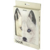 Kite Підставка для книг  Arctic Fox Металева (K24-390-1) - зображення 4