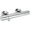 GROHE Cosmopolitan M 34065002 - зображення 1