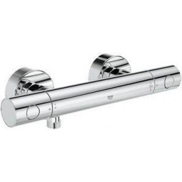   GROHE Cosmopolitan M 34065002