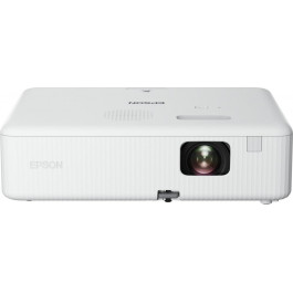   Epson CO-FD01 (V11HA84240)