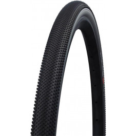   Schwalbe Покрышка 27.5"x2.25" 650B (57-584)  G-ONE Allround SnakeSkin Folding (TIR-42-90)