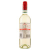 Tussock Jumper Вино Pinot Grigio DOC Dellle Venezie белое сухое 0.75 л 12% (3760204540197) - зображення 3