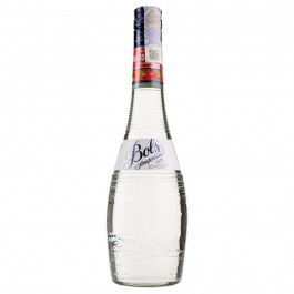   Bols Ликер Maraschino 0.7 л 24% (8716000964793)