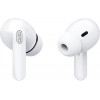 Globex Smart Sound Thin White - зображення 2