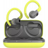 Canyon OnRun 11 Sport Wireless Green (CNS-TWS11GR) - зображення 1