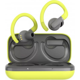   Canyon OnRun 11 Sport Wireless Green (CNS-TWS11GR)