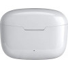 Globex Smart Sound Thin White - зображення 3