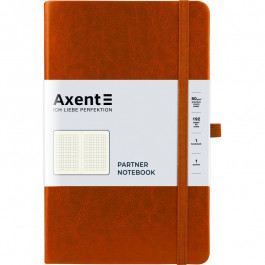   Axent Partner Lux 8202-19