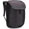 Thule Subterra 2 Travel Backpack 26L / Vetiver Gray (3205056) - зображення 1