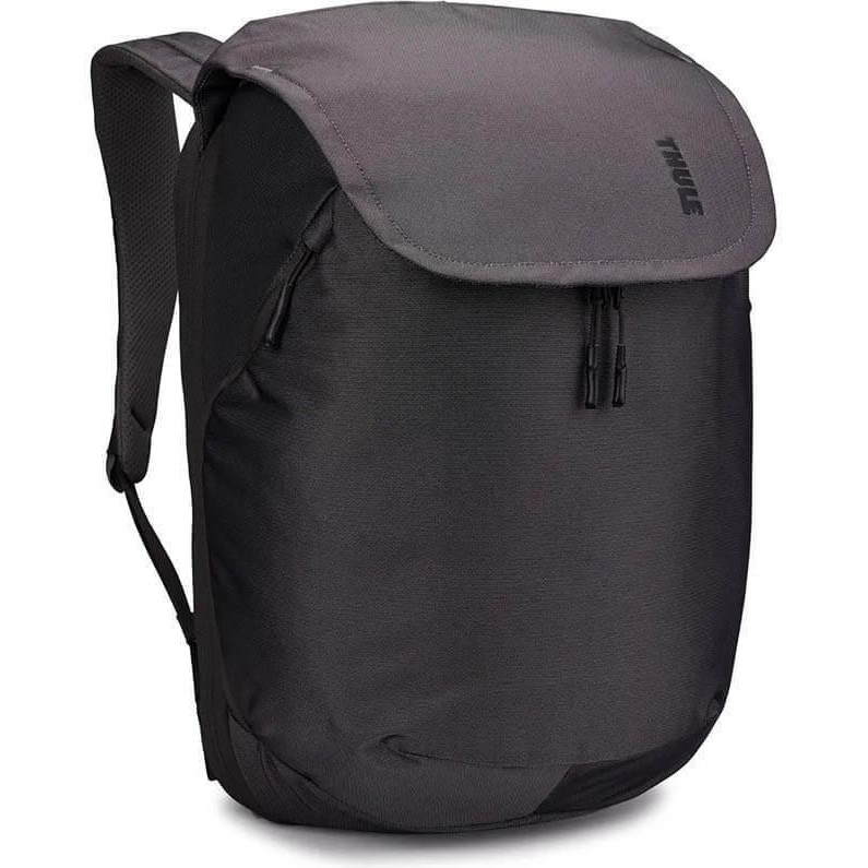 Thule Subterra 2 Travel Backpack 26L / Vetiver Gray (3205056) - зображення 1