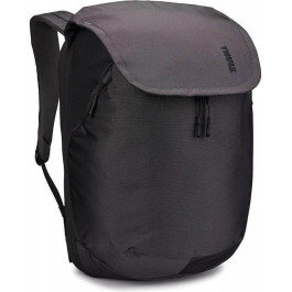   Thule Subterra 2 Travel Backpack 26L / Vetiver Gray (3205056)