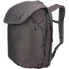 Thule Subterra 2 Travel Backpack 26L / Vetiver Gray (3205056) - зображення 2