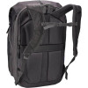 Thule Subterra 2 Travel Backpack 26L / Vetiver Gray (3205056) - зображення 3