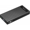 Sandberg 30000mAh 100W Black (420-88) - зображення 1