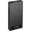 Sandberg 30000mAh 100W Black (420-88) - зображення 2