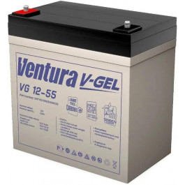   Ventura VG 12-55 GEL