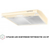 Perfelli PL 6144 IV LED - зображення 4