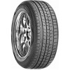 Roadstone Winguard Snow G WH2 (175/65R14 86T) - зображення 1