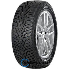   Kapsen IceMax RW 506 (175/70R13 82T)