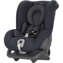   Britax-Romer First Class plus Storm Grey (2000025666)