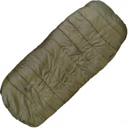   Fox Eos 2 Sleeping Bag (CSB064)