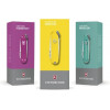 Victorinox Classic SD Transparent Tropical Surf (0.6223.T24G) - зображення 8