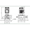 DAB KLP 80-1200 T (60145917) - зображення 2