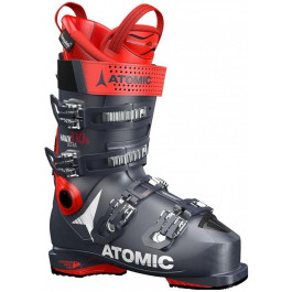   Atomic Hawx Ultra 110 S / размер 280/285mm (AE5018340 28/28.5)