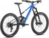 Mondraker F-PLAY 24" 120 мм 250 Wh Mahle X-35 Blue (10.24240) - зображення 3