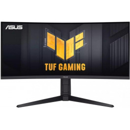   ASUS TUF Gaming VG34VQEL1A (90LM06F0-B01E70)