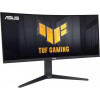 ASUS TUF Gaming VG34VQEL1A (90LM06F0-B01E70) - зображення 2