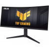 ASUS TUF Gaming VG34VQEL1A (90LM06F0-B01E70) - зображення 3