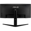 ASUS TUF Gaming VG34VQEL1A (90LM06F0-B01E70) - зображення 4